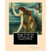 Songs of the Sea and Lays of the Land (1895). By: Charles Godfrey Leland: Charles Godfrey Leland (August 15, 1824 - March 20, 1903) was an American hu