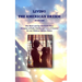 Living the American Dream: The Mark and Sue Neumann Story (Book One)