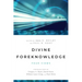 Divine Foreknowledge: Four Views