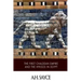 The First Chaldean Empire and the Hyksos in Egypt