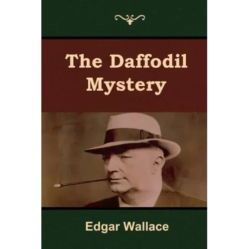 The Daffodil Mystery