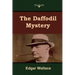 The Daffodil Mystery
