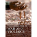 The Sociology of War and Violence