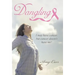 Dangling: I may have cancer, but cancer doesn't have me!