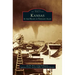 Kansas: In the Heart of Tornado Alley