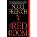 The Red Room