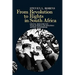 From Revolution to Rights in South Africa: Social Movements, Ngos and Popular Politics After Apartheid