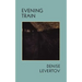 Evening Train: Poetry