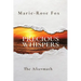 Precious Whispers: The Aftermath