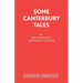 Some Canterbury Tales