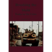 Breaking the Mold: Tanks in the Cities
