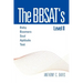 The Bbsat's Level II: Baby Boomers Soul Aptitude Test: Baby Boomers Soul Aptitude Test
