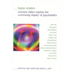 Higher Wisdom: Eminent Elders Explore the Continuing Impact of Psychedelics