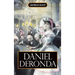 Daniel Deronda