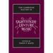 The Cambridge History of Eighteenth-Century Music