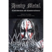 Heavy Metal: Controversies and Counterculture