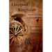 Liverpool Kingfisher