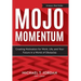 Mojo Momentum