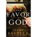 Favor of God