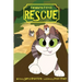 Fairhaven Forest Rescue