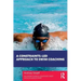 A Constraints-Led Approach to Swim Coaching