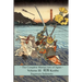 The Complete Martial Arts of Japan Volume Three: Kenbu