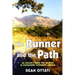 The Runner and the Path: An Athlete's Quest for Meaning in Postmodern Corporate America