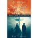 Becoming Spiritual Warriors for Our Children