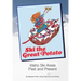 Ski the Great Potato: Idaho Ski Areas Past and Present
