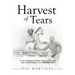 Harvest of Tears