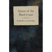 Queen of the Black Coast