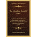 The Litchfield Book of Days: A Collation of the Historical, Biographical, and Literary Reminiscences of the Town of Litchfield, Connecticut (1899)