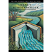 Long Like a River