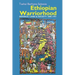 Ethiopian Warriorhood: Defence, Land and Society 1800-1941