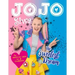 Jojo Siwa: The Sweetest Dream