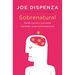 Sobrenatural