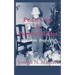 Pedal Cars & Purple Pickles: An Auto Biography