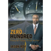 From Zero to a Hundred: Finding My Purpose Through My Pain