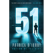 51
