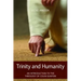 Trinity and Humanity