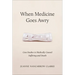When Medicine Goes Awry: Case Studies in Medically Caused Suffering and Death