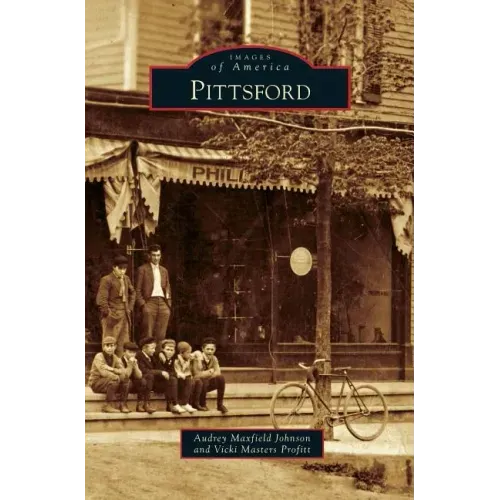Pittsford