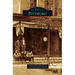 Pittsford