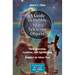 A Guide to Hubble Space Telescope Objects: Their Selection, Location, and Significance