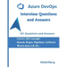 Azure Devops: Interview Questions and Answers
