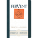 Fervent