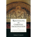 Rekindling the Christic Imagination: Theological Meditations for the New Evangelization