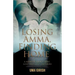 Losing Amma, Finding Home