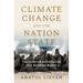 Climate Change and the Nation State: The Case for Nationalism in a Warming World