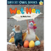 Wet Hen: Short Vowel E